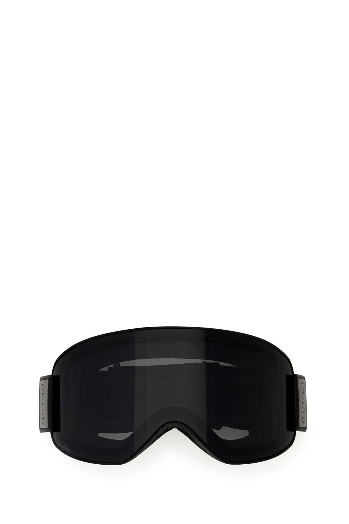 SKI_MASK_840034J1698_1012_Image_1