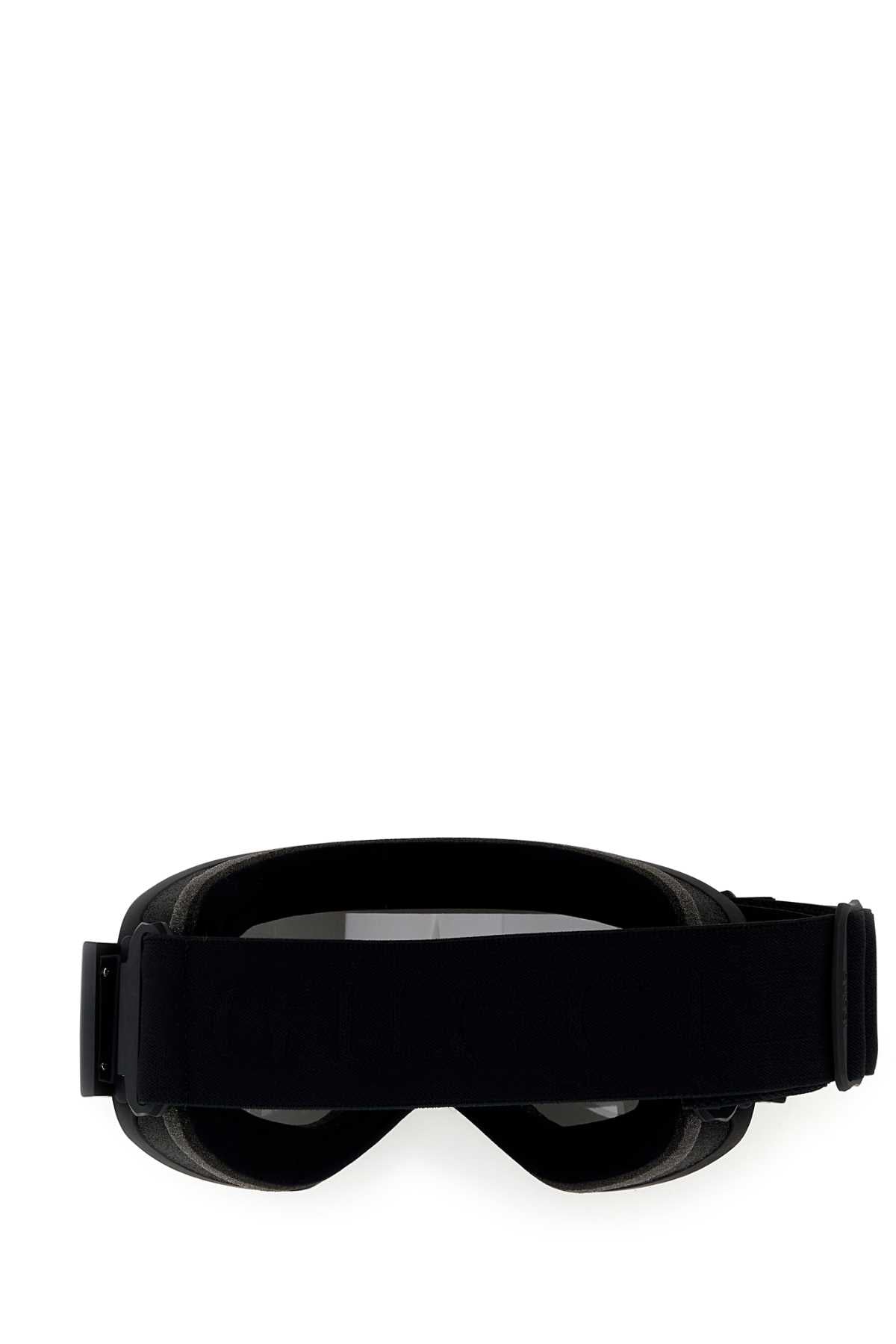 SKI_MASK_840034J1698_1012_Image_2