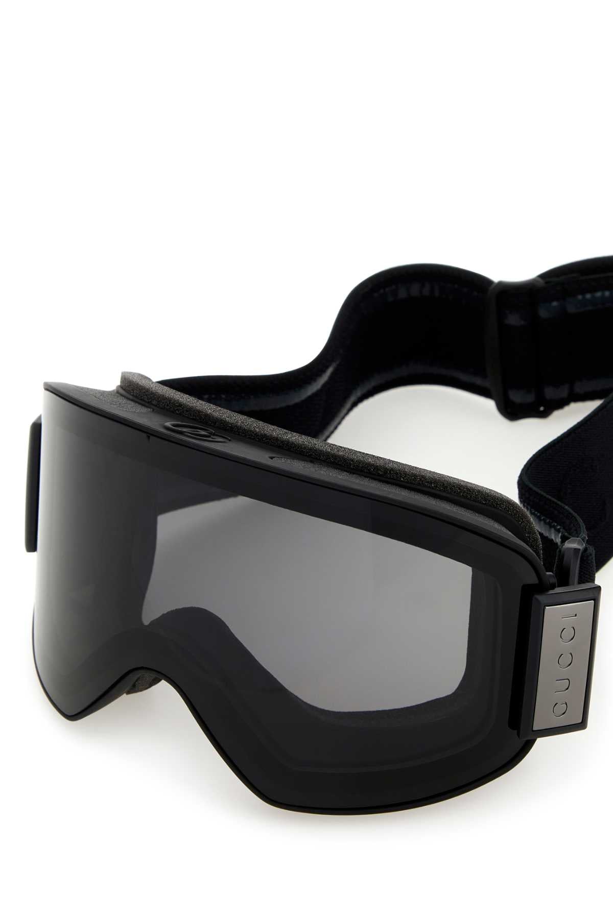 SKI_MASK_840034J1698_1012_Image_3