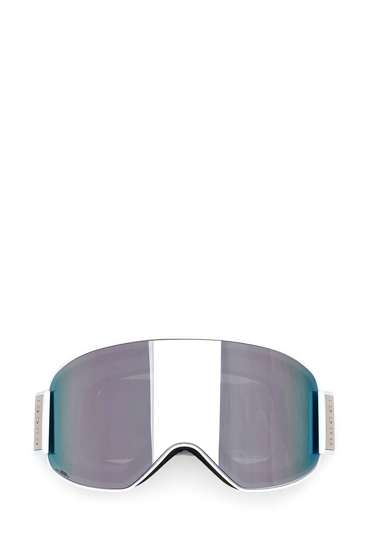 SKI_MASK_840034J1698_9081_Image_1