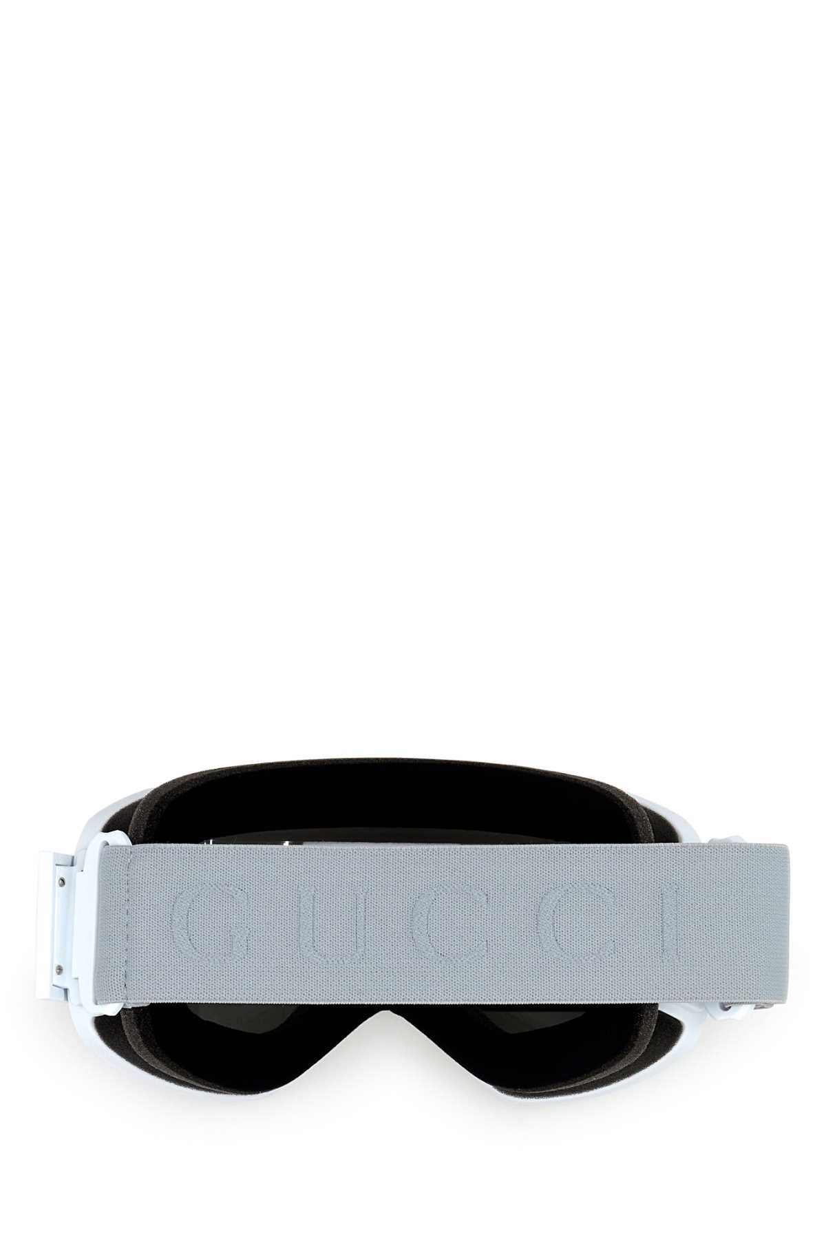 SKI_MASK_840034J1698_9081_Image_2