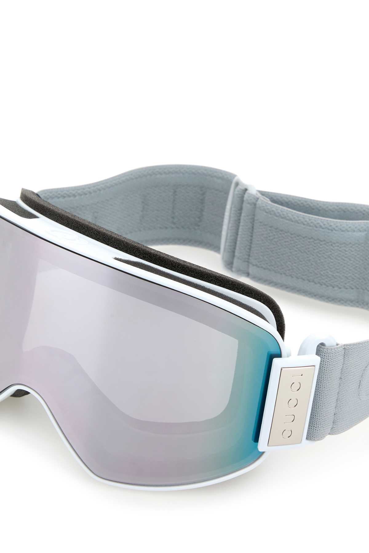 SKI_MASK_840034J1698_9081_Image_3