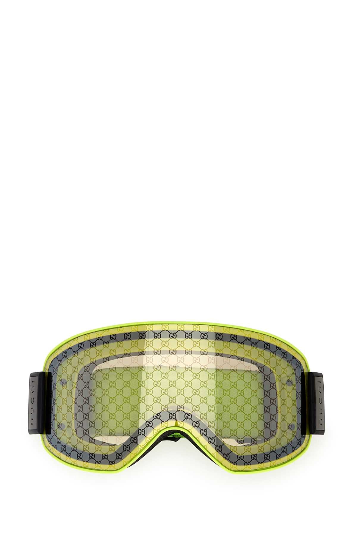 SKI_MASK_840034J1899_3535_Image_1