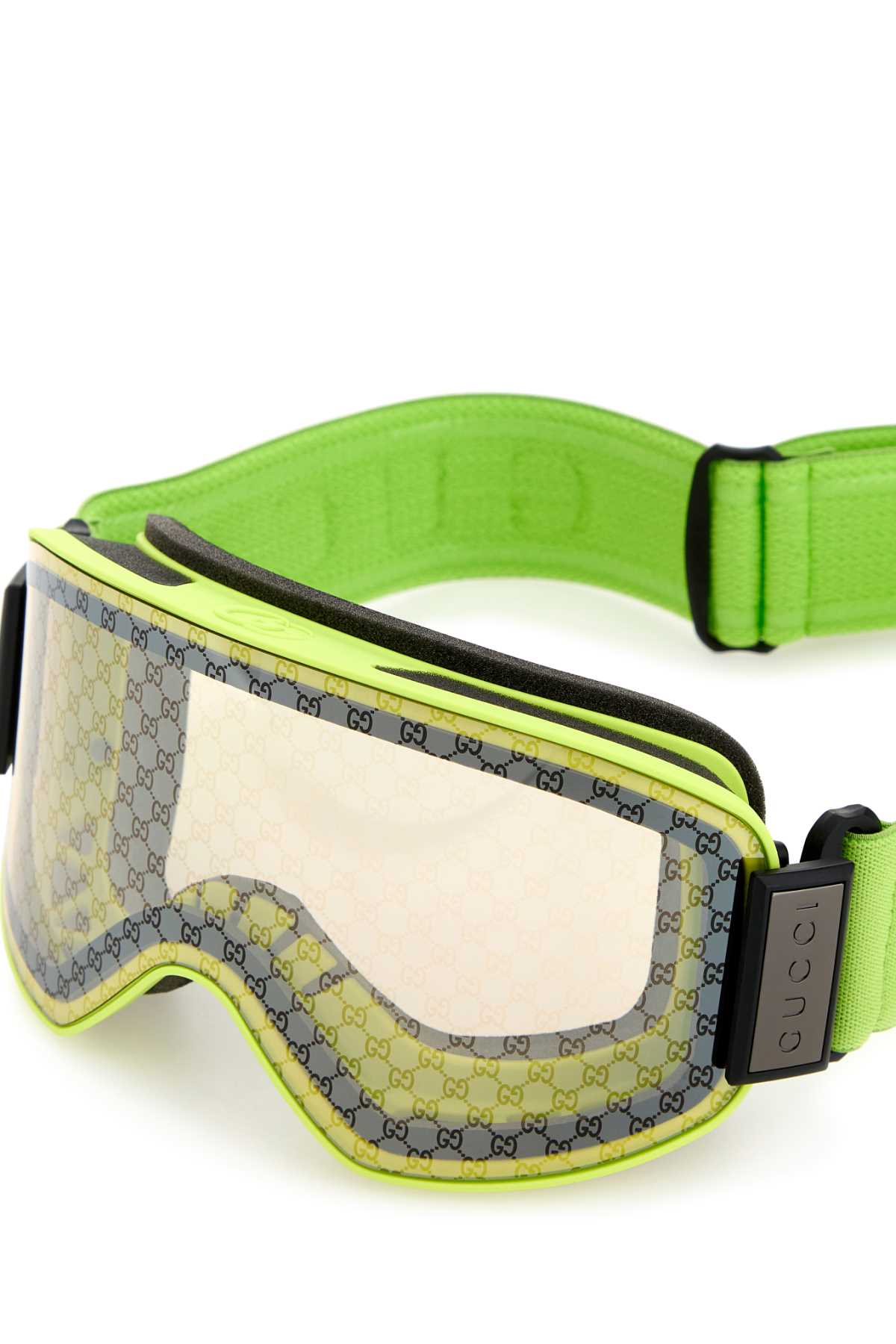 SKI_MASK_840034J1899_3535_Image_3