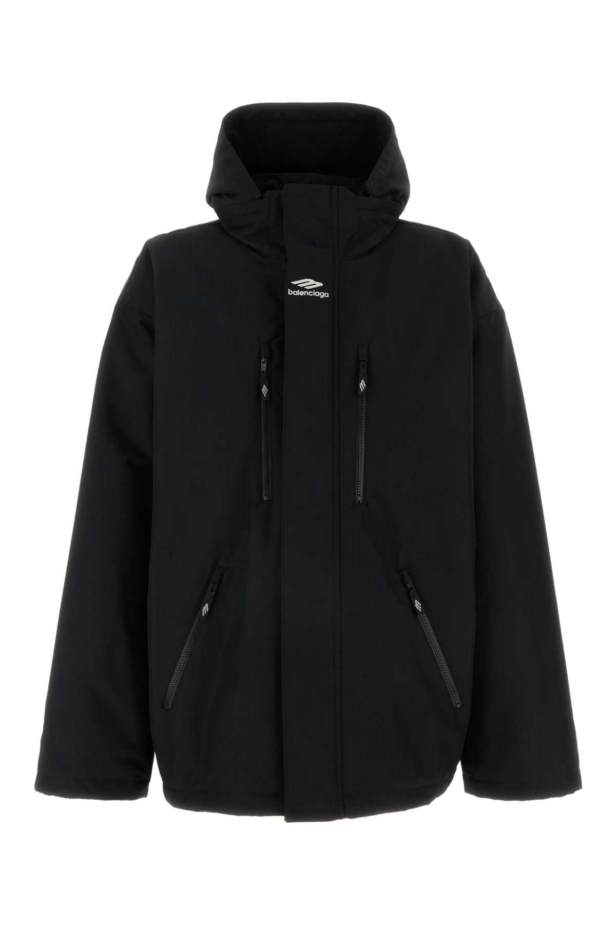SKI_PARKA_809473TPO41_1000_Image_1