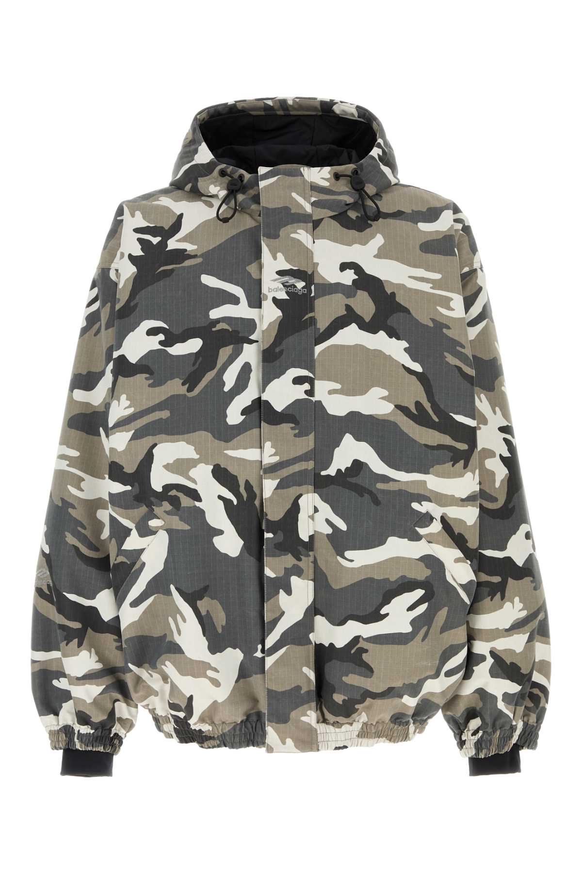 SKI_PARKA_813160TRL08_1240_Image_1