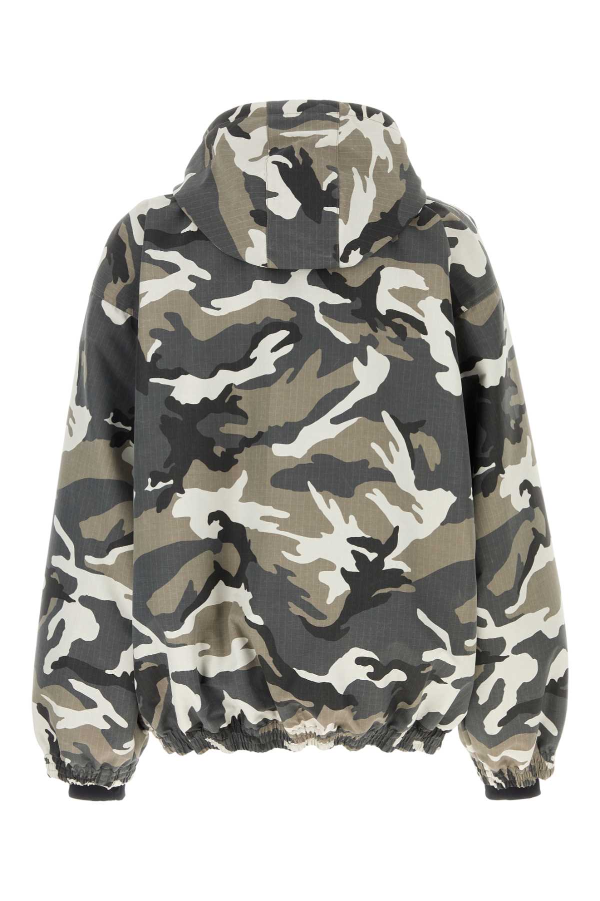SKI_PARKA_813160TRL08_1240_Image_2