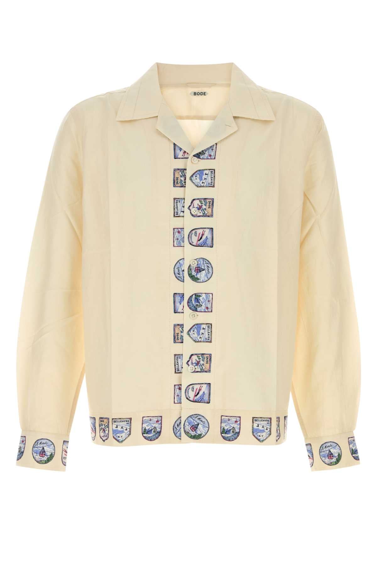SKI_SEASON_LS_SHIRT_MRF24SH035_ECRU_Image_1