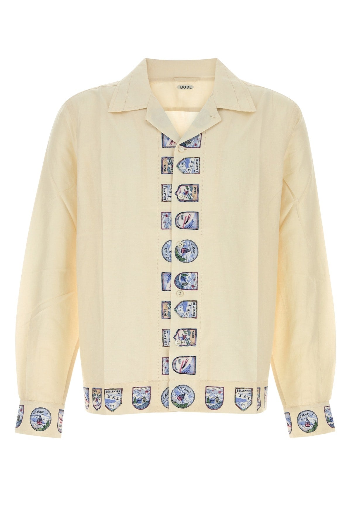 SKI_SEASON_LS_SHIRT_MRF24SH035_ECRU_Image_1
