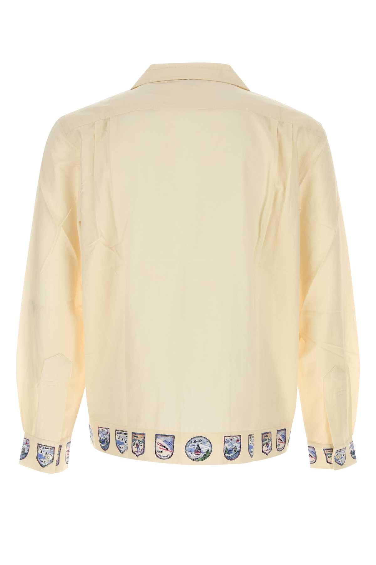 SKI_SEASON_LS_SHIRT_MRF24SH035_ECRU_Image_2