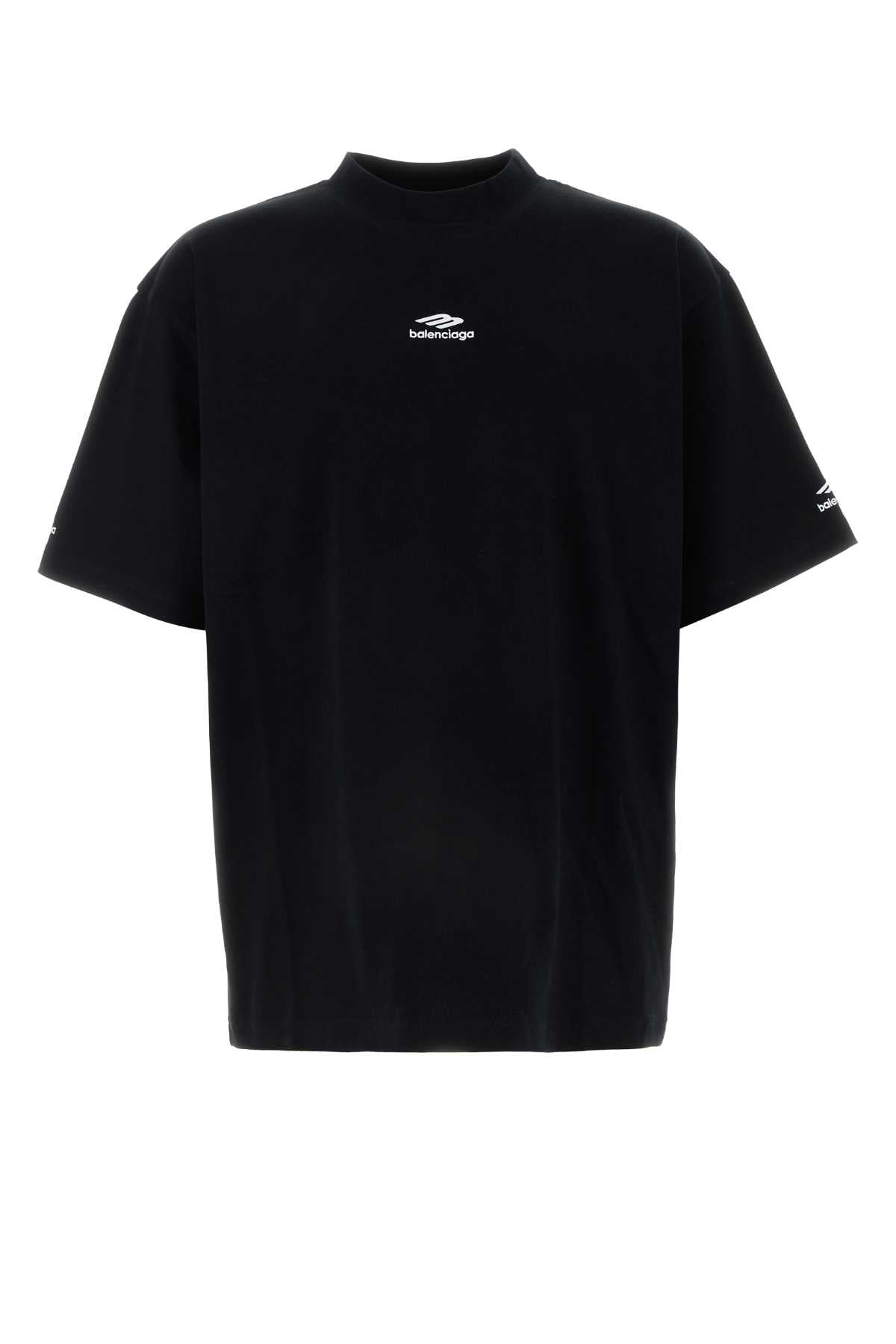 SKI_SS_T-SHIRT_802038TMVA5_1070_Image_1