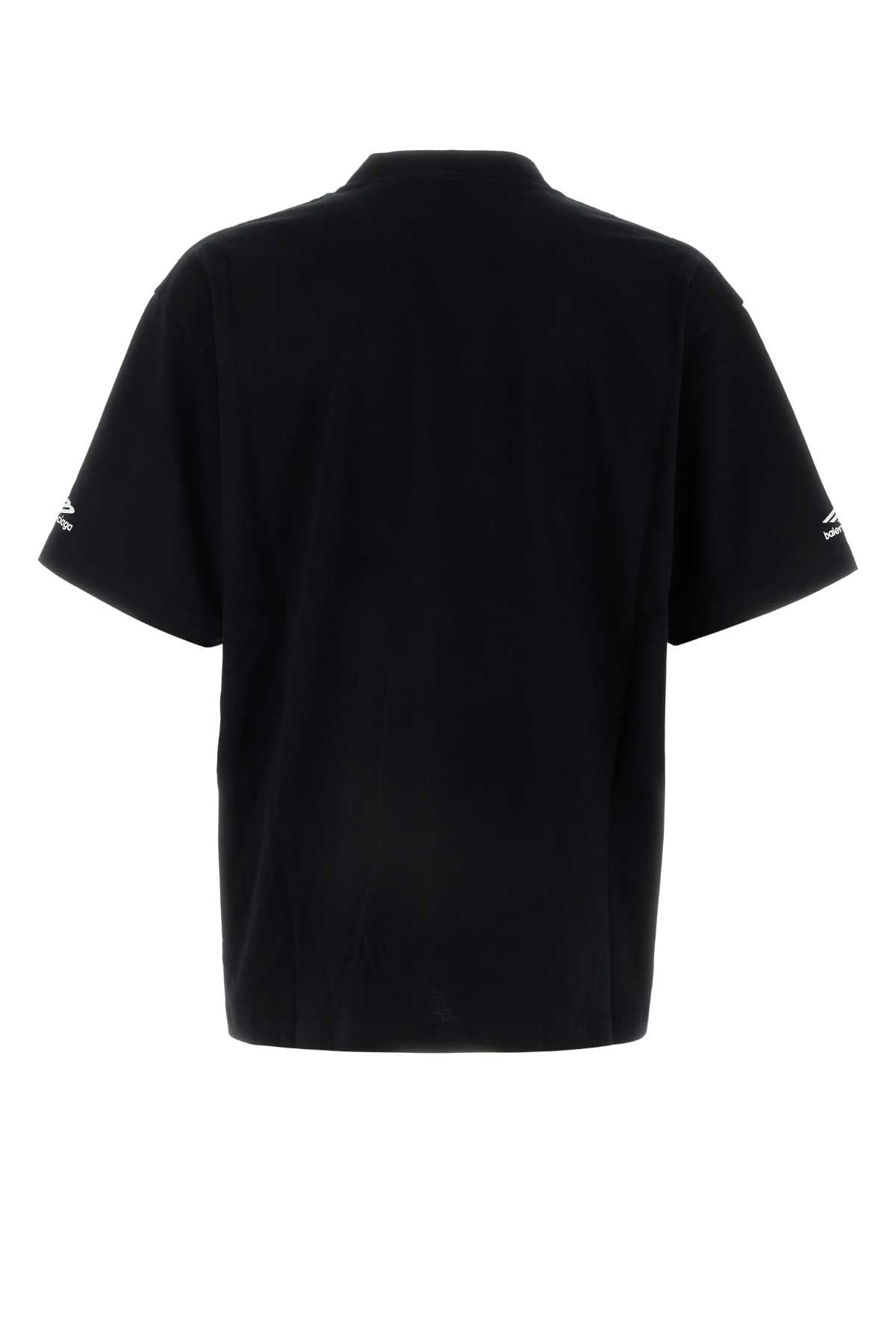 SKI_SS_T-SHIRT_802038TMVA5_1070_Image_2