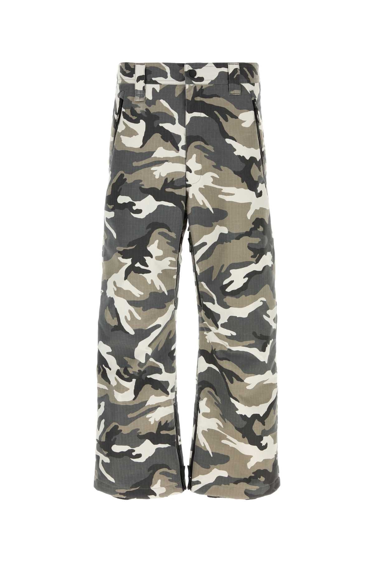 SKI_STRAIGHT_PANTS_809481TRL08_1240_Image_1