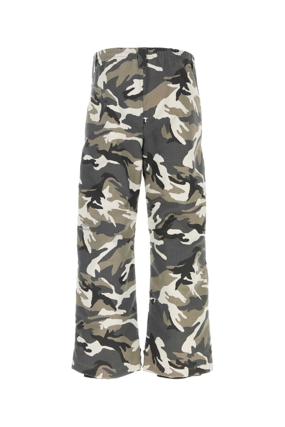 SKI_STRAIGHT_PANTS_809481TRL08_1240_Image_2