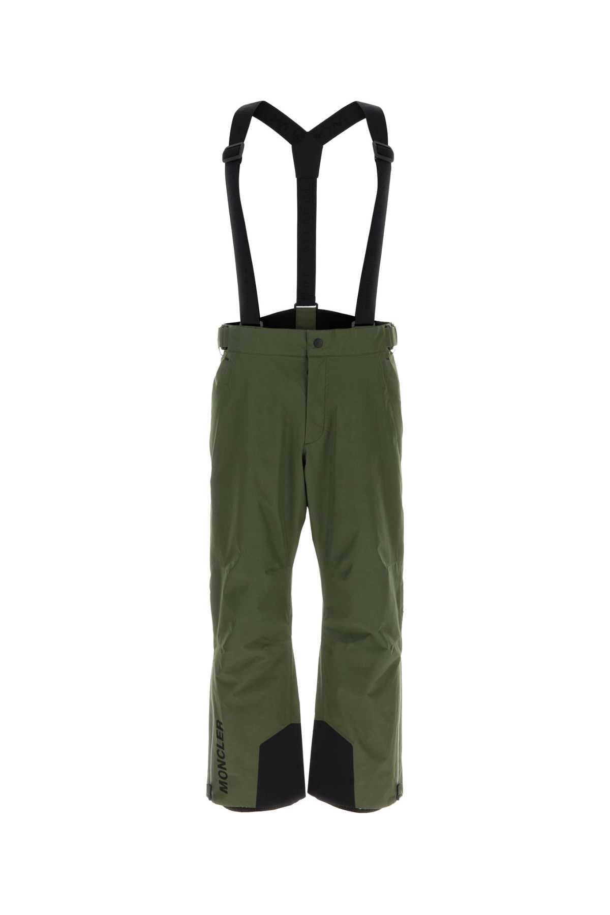 SKI_TROUSERS_2G00003549SU_83N_Image_1