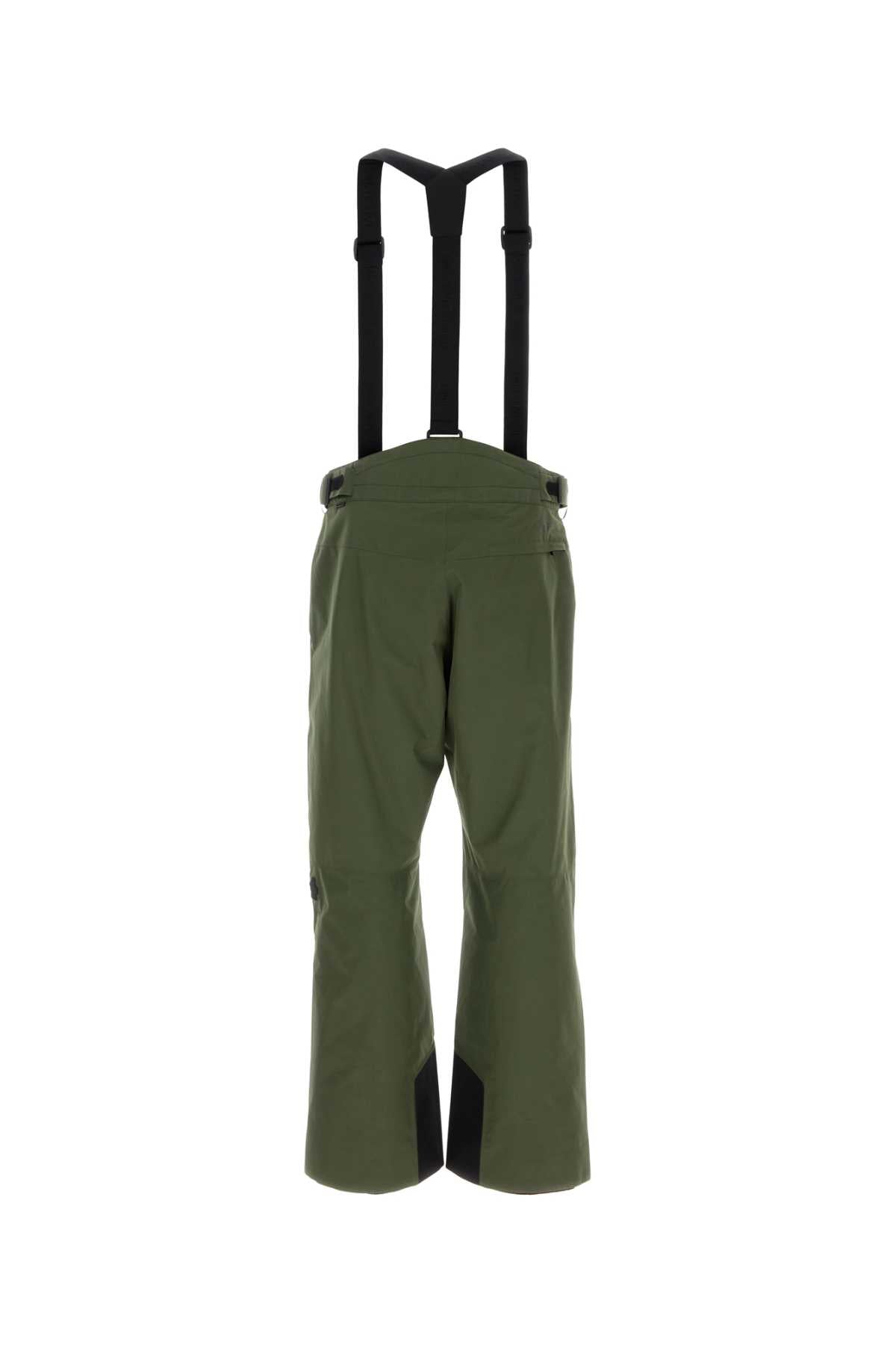 SKI_TROUSERS_2G00003549SU_83N_Image_2