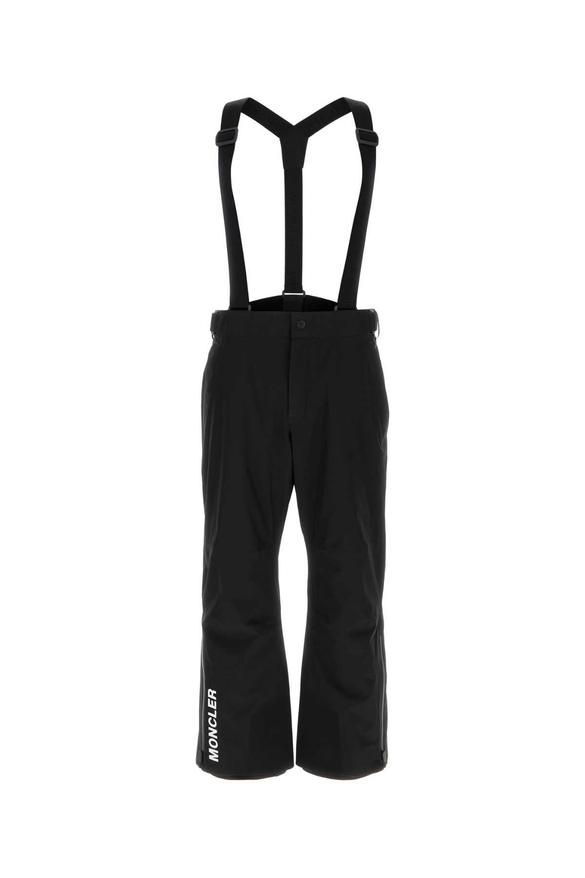 SKI_TROUSERS_2G00003549SU_999_Image_1