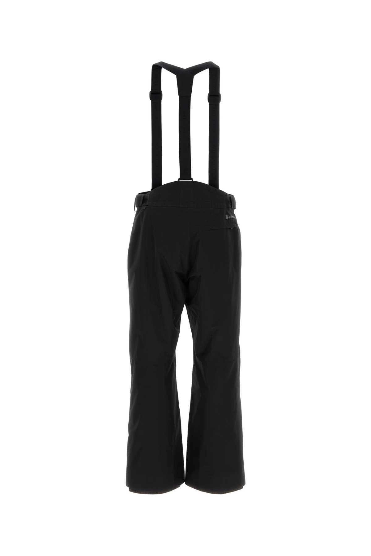 SKI_TROUSERS_2G00003549SU_999_Image_2