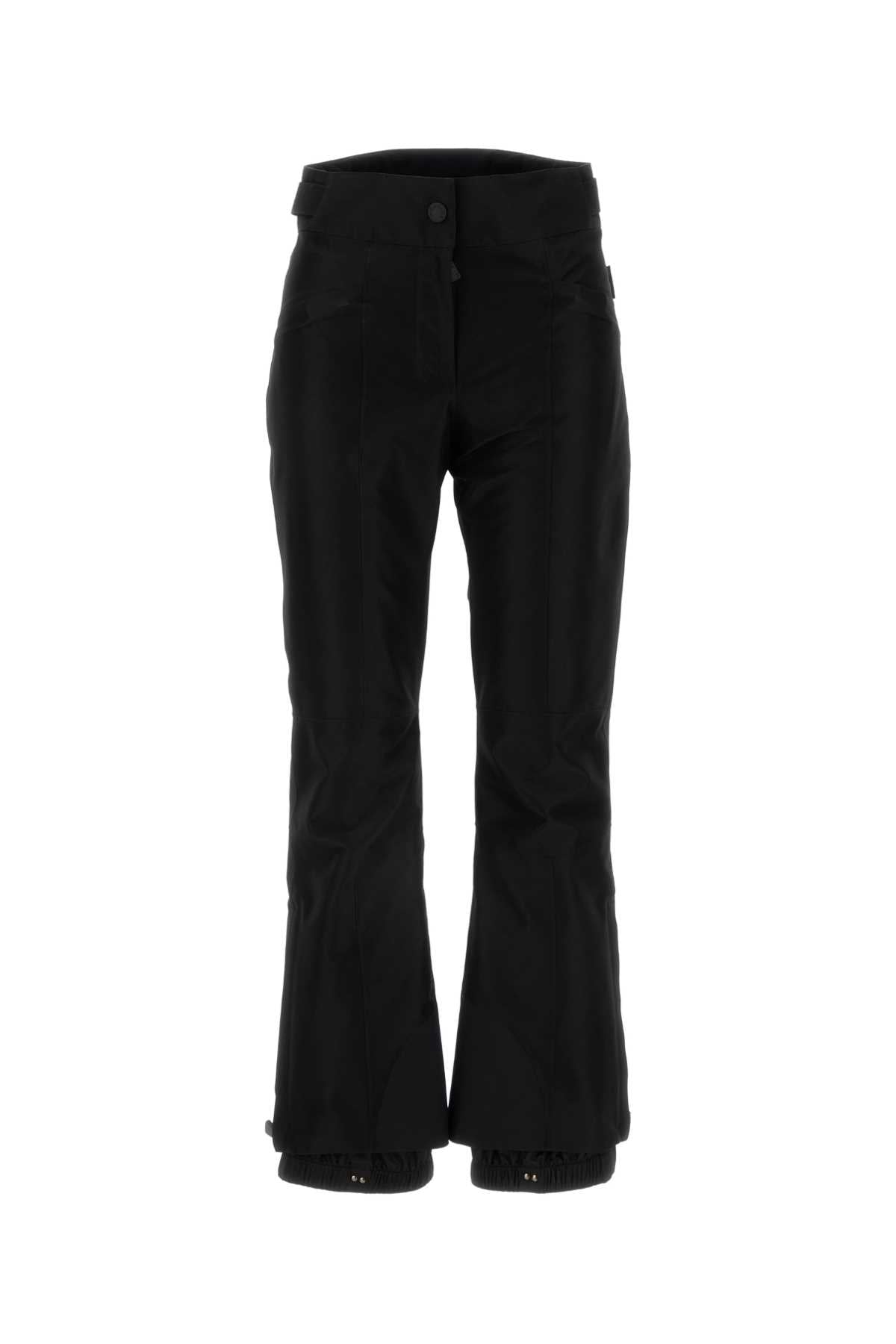 SKI_TROUSERS_2G00012596TD_999_Image_1