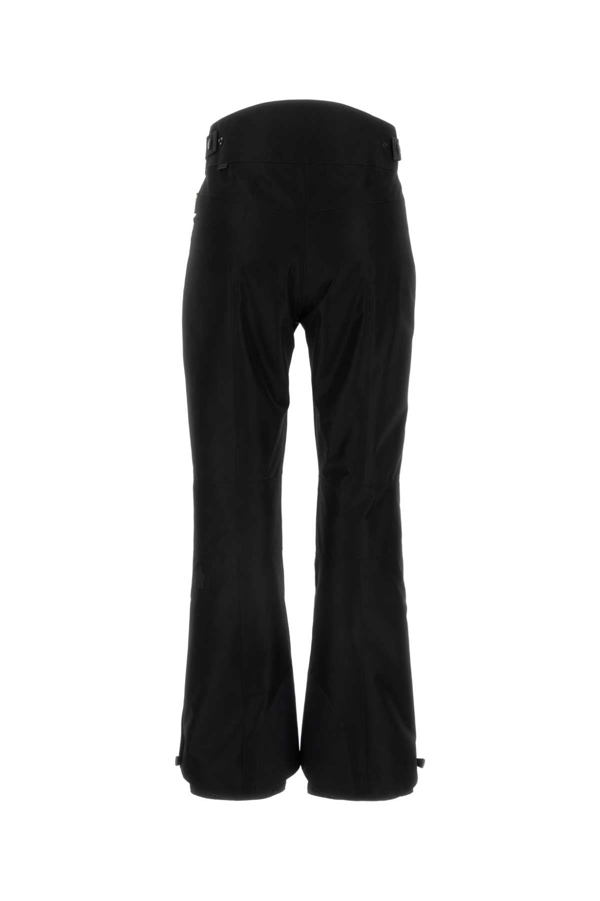 SKI_TROUSERS_2G00012596TD_999_Image_2