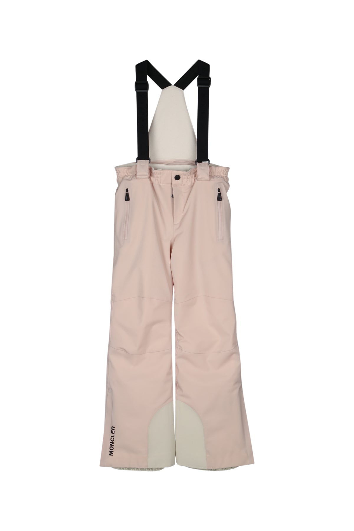 SKI_TROUSERS_GRENOBLE_2G0000153066_511_Image_1