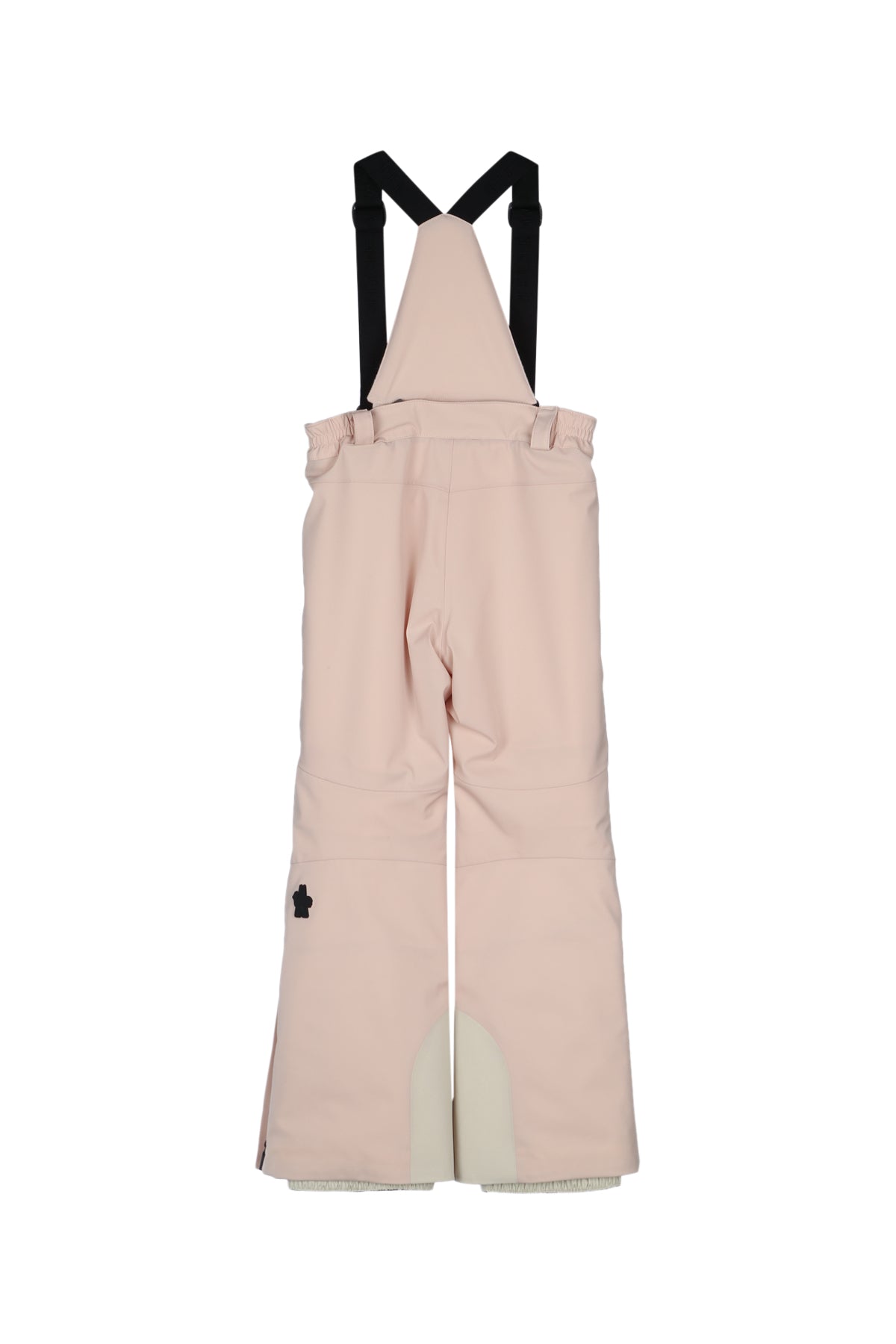 SKI_TROUSERS_GRENOBLE_2G0000153066_511_Image_2