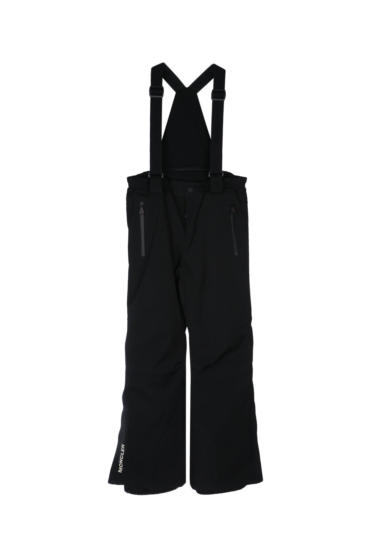 SKI_TROUSERS_GRENOBLE_2G0000153066_999_Image_1