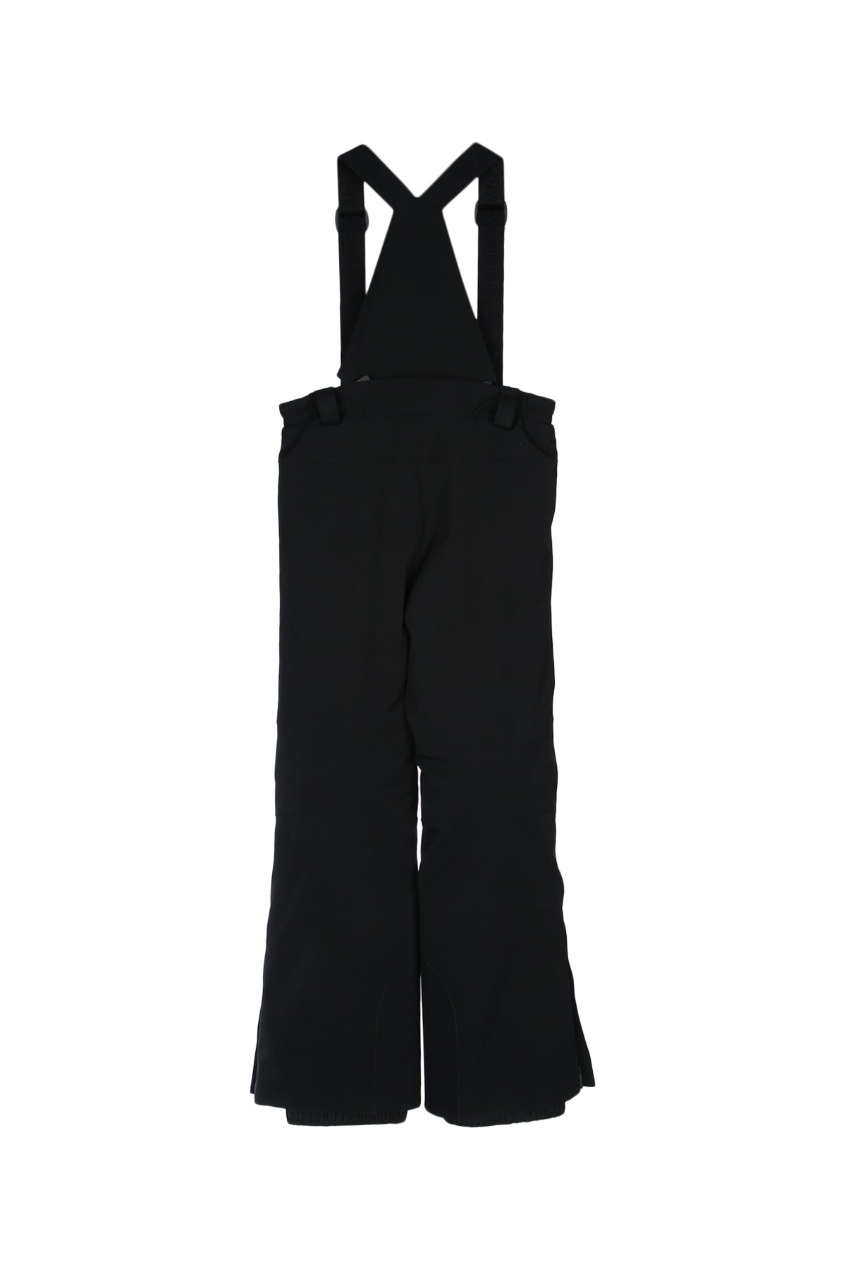 SKI_TROUSERS_GRENOBLE_2G0000153066_999_Image_2