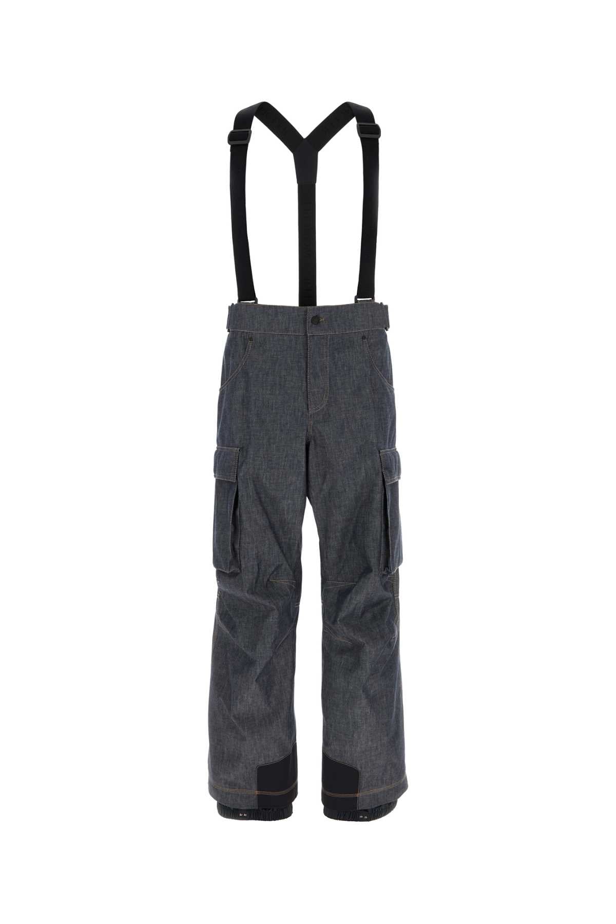 SKI_TROUSERS_K20972G00003598RR_989_Image_1