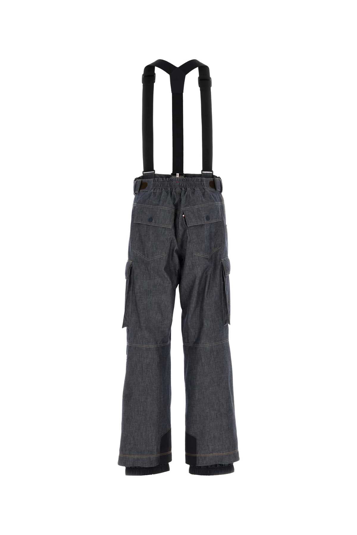 SKI_TROUSERS_K20972G00003598RR_989_Image_2