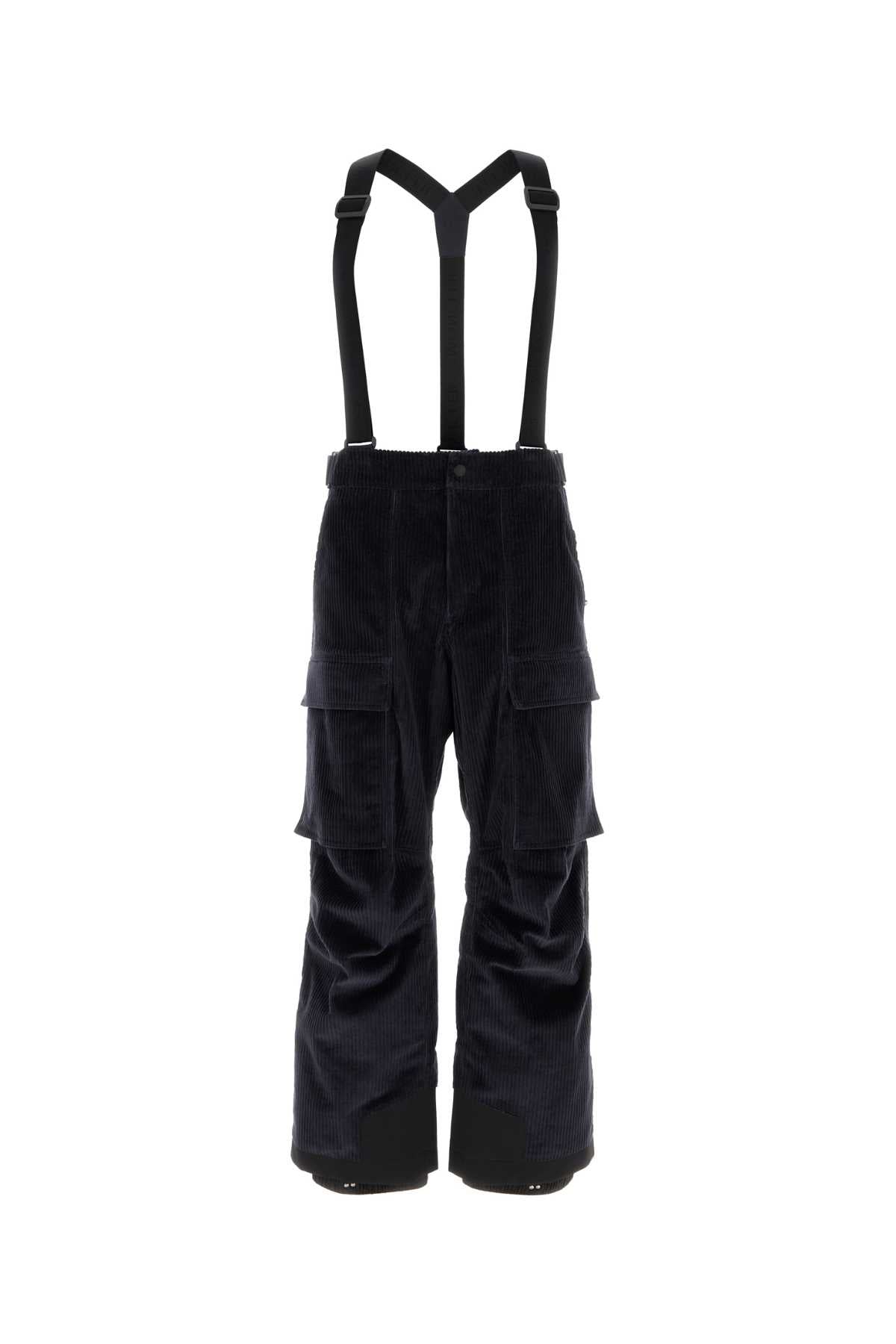 SKI_TROUSERS_K20972G00004597WG_742_Image_1