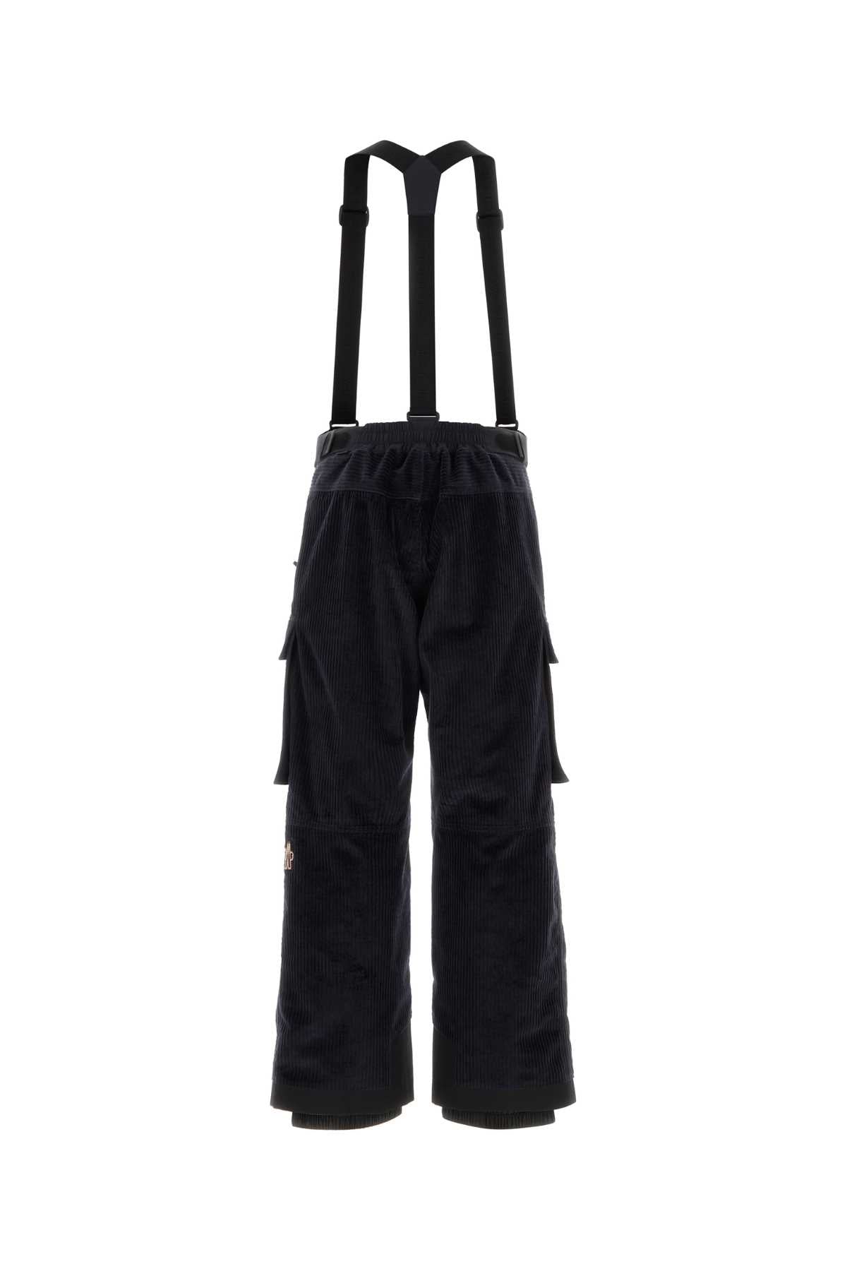 SKI_TROUSERS_K20972G00004597WG_742_Image_2