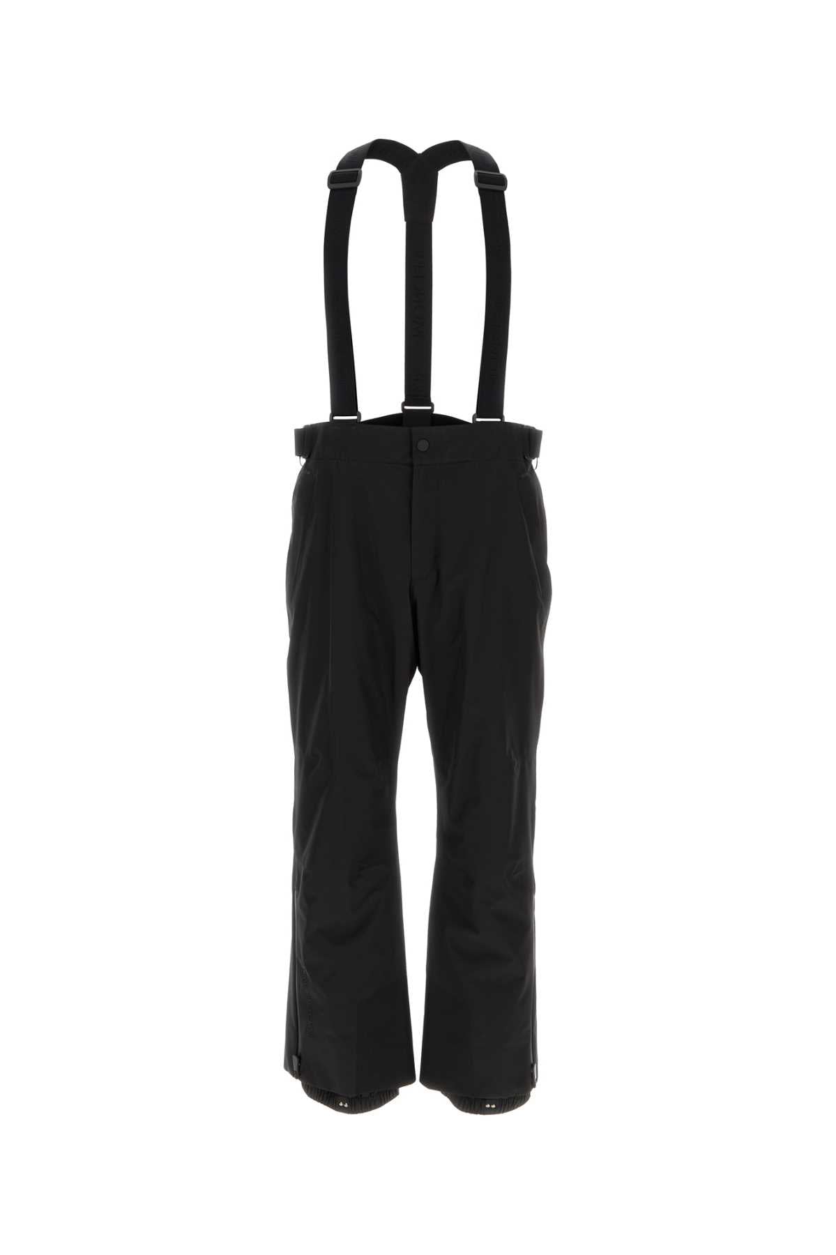 SKI_TROUSERS_K20972G00006597MR_999_Image_1