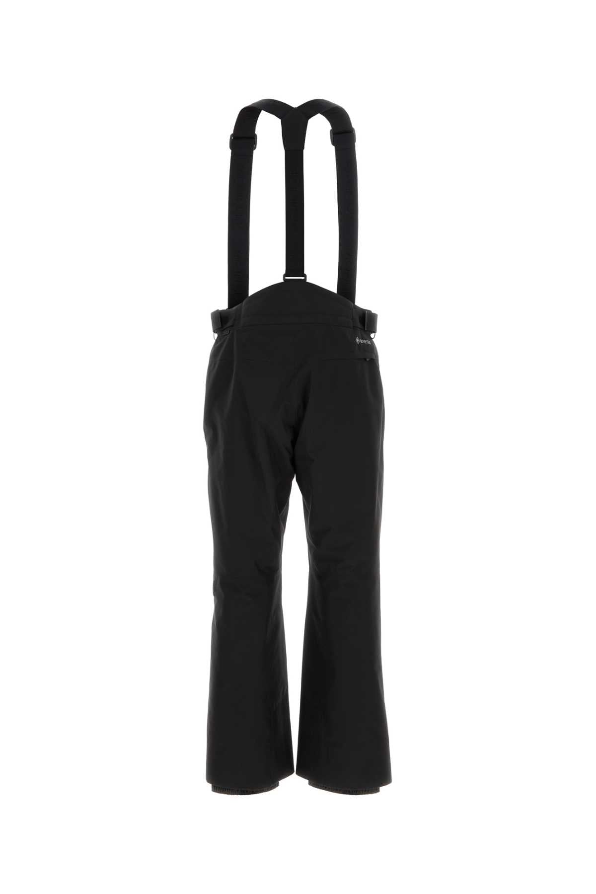 SKI_TROUSERS_K20972G00006597MR_999_Image_2