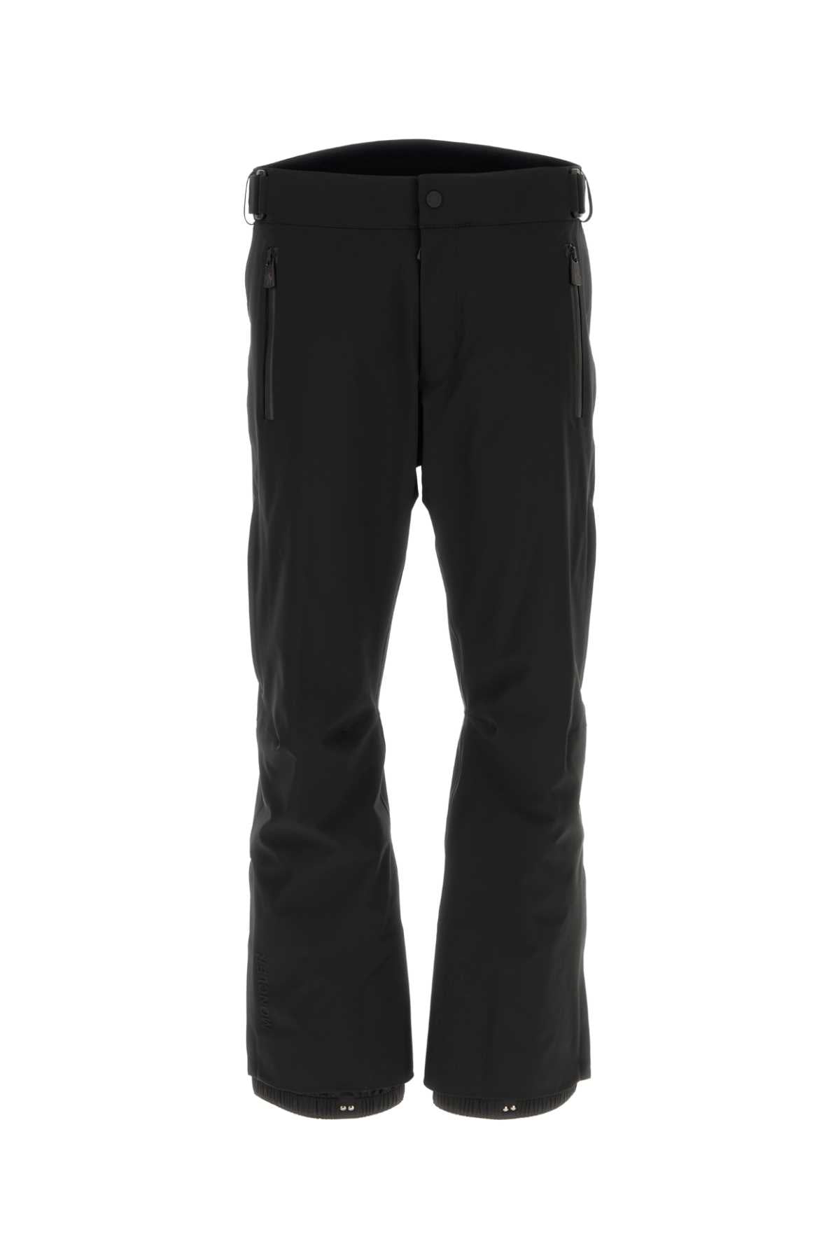 SKI_TROUSERS_K20972G0000753066_999_Image_1