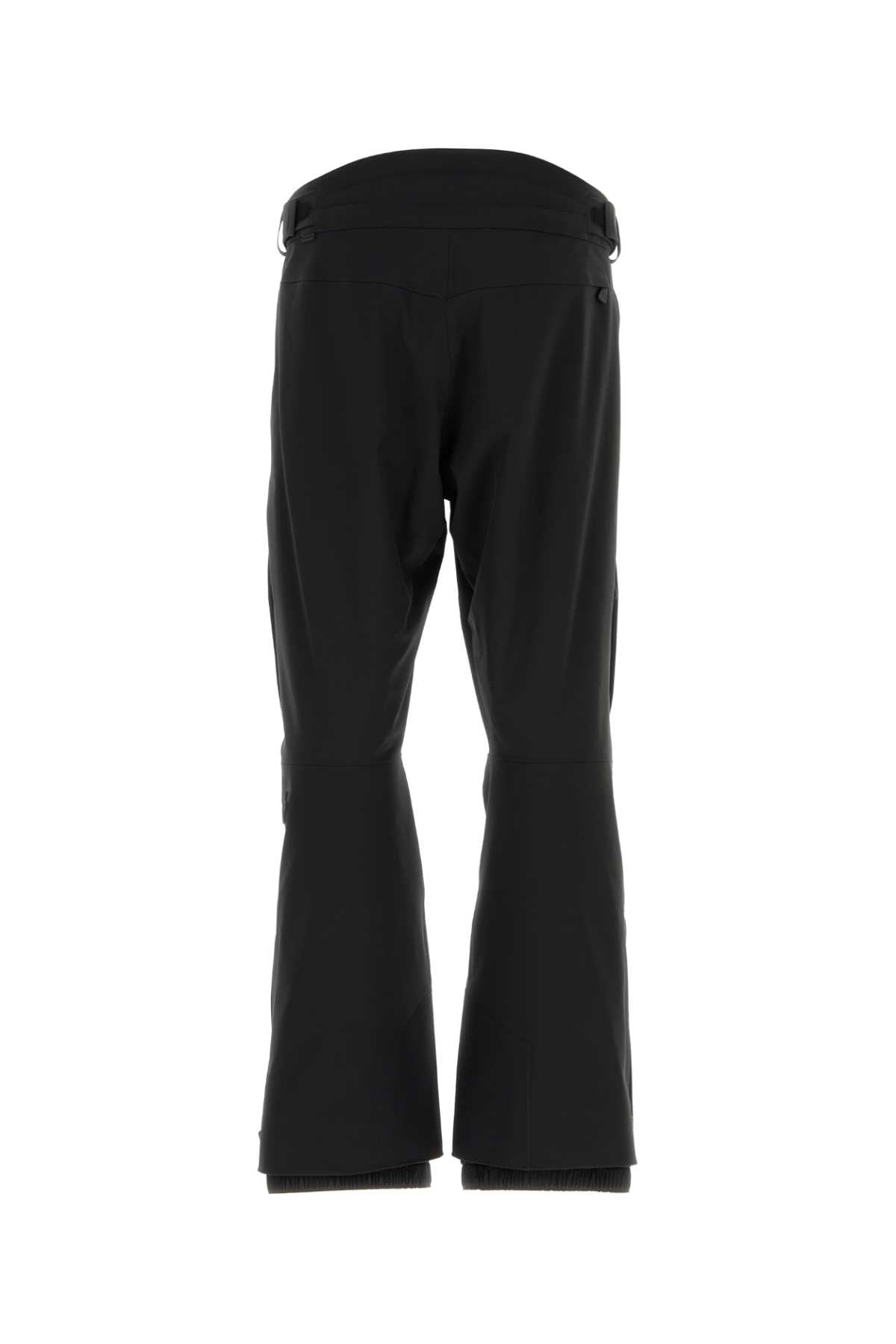 SKI_TROUSERS_K20972G0000753066_999_Image_2