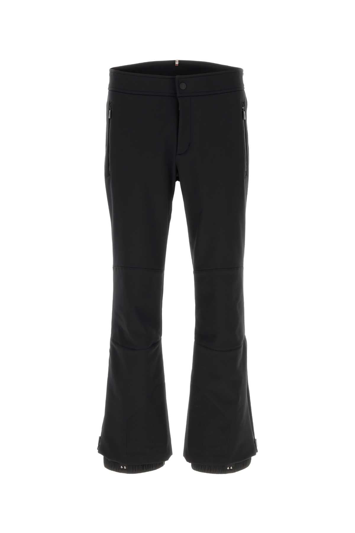 SKI_TROUSERS_K20972G000115983S_999_Image_1