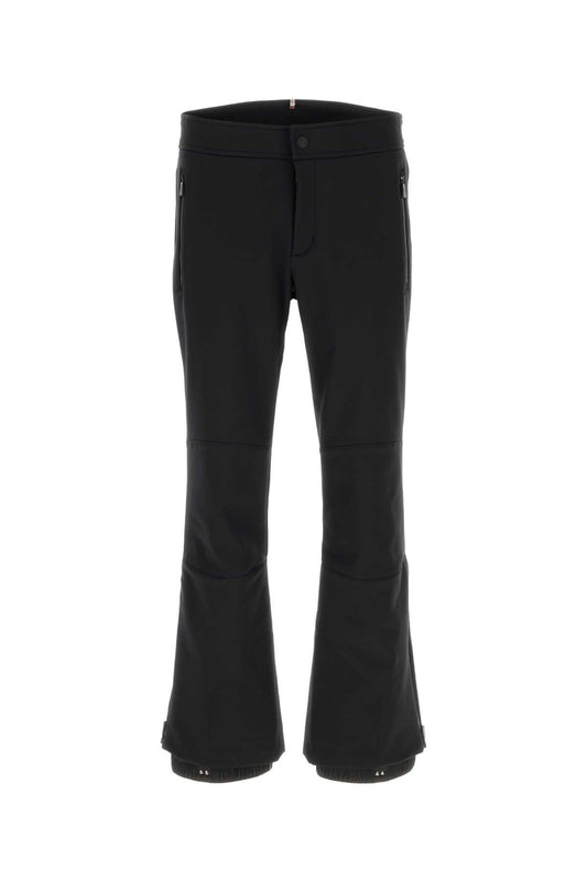 SKI_TROUSERS_K20972G000115983S_999_Image_1
