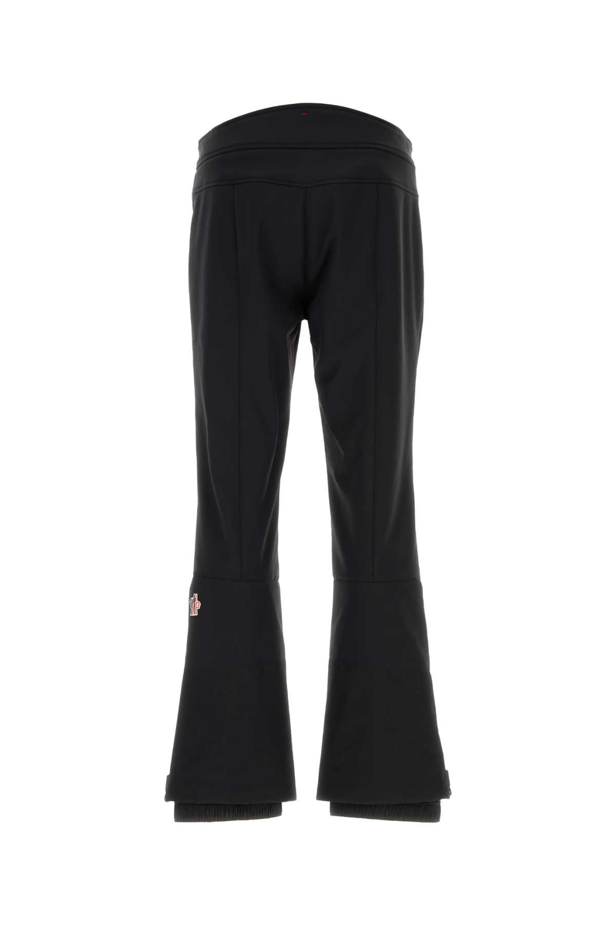 SKI_TROUSERS_K20972G000115983S_999_Image_2
