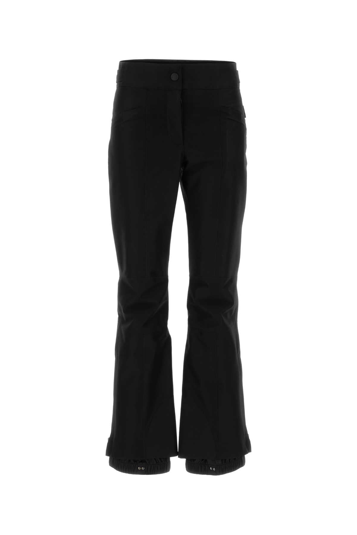 SKI_TROUSERS_K20982G00008597MO_999_Image_1