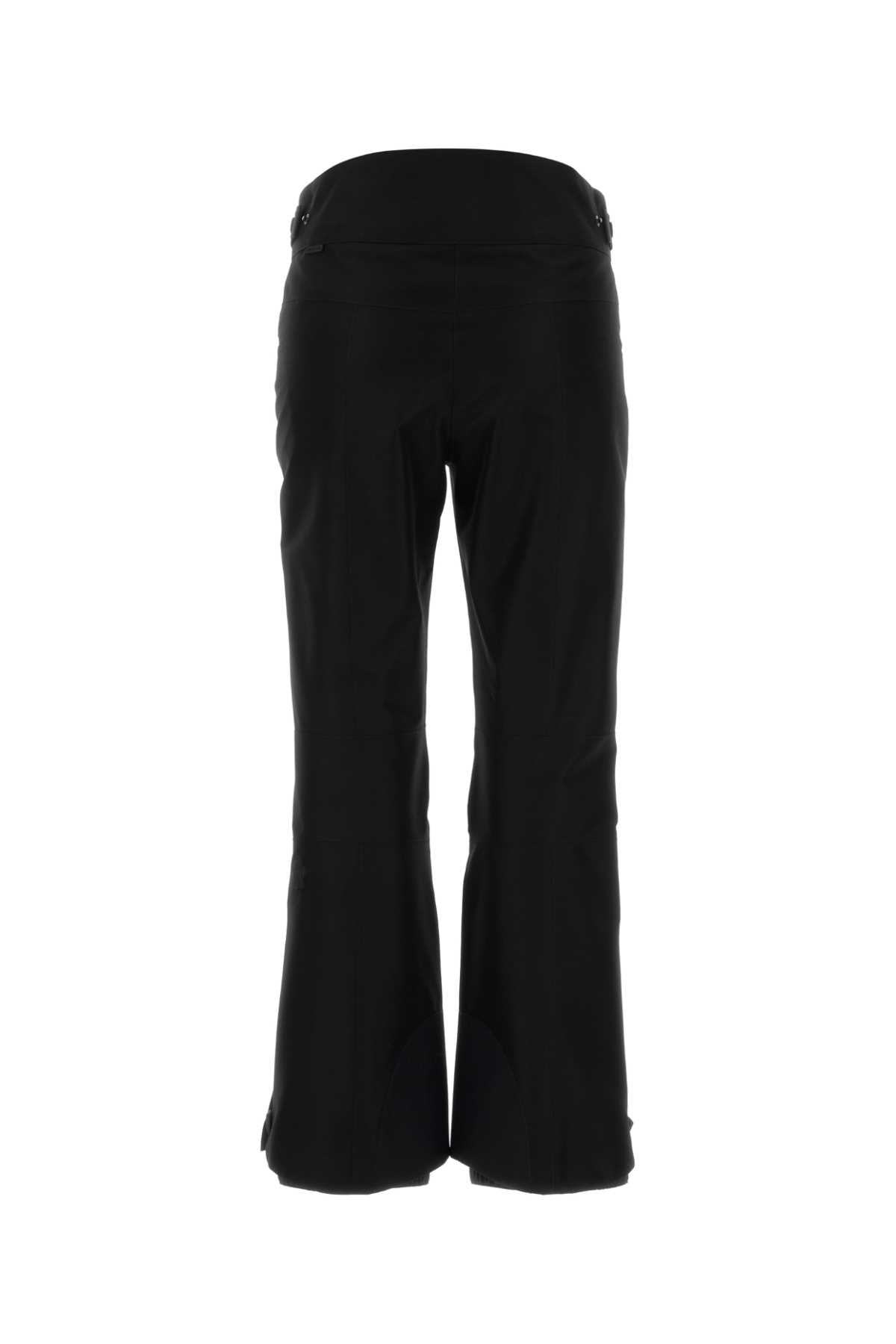 SKI_TROUSERS_K20982G00008597MO_999_Image_2