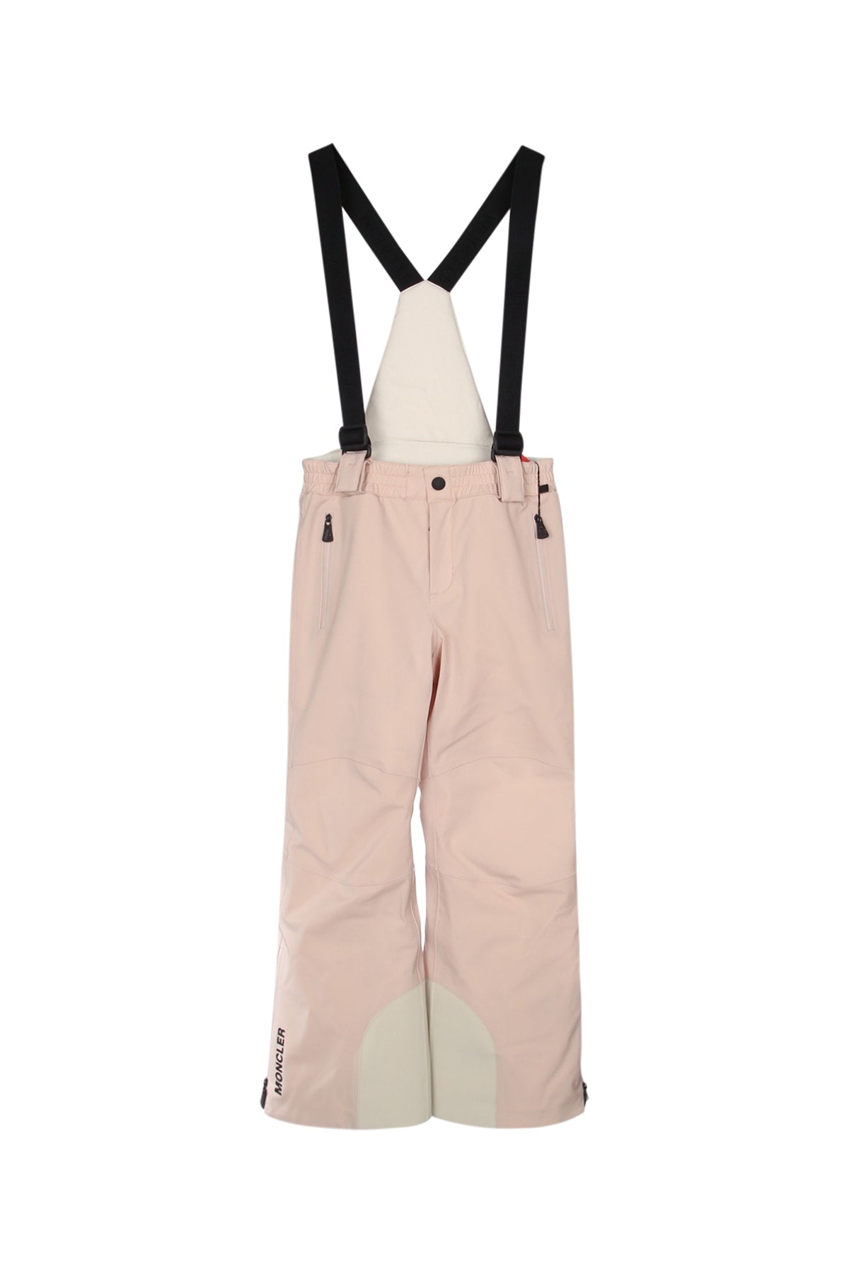 SKI_TROUSERS_K29572G0000253066_511_Image_1