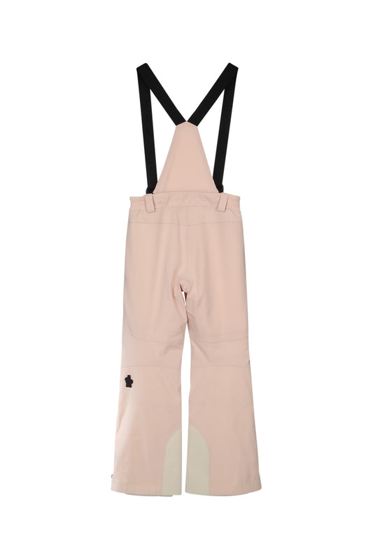 SKI_TROUSERS_K29572G0000253066_511_Image_2