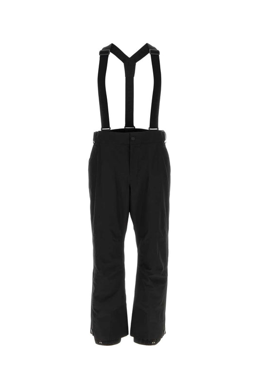 SKI_TROUSERS_L20972G00011597MR_999_Image_1