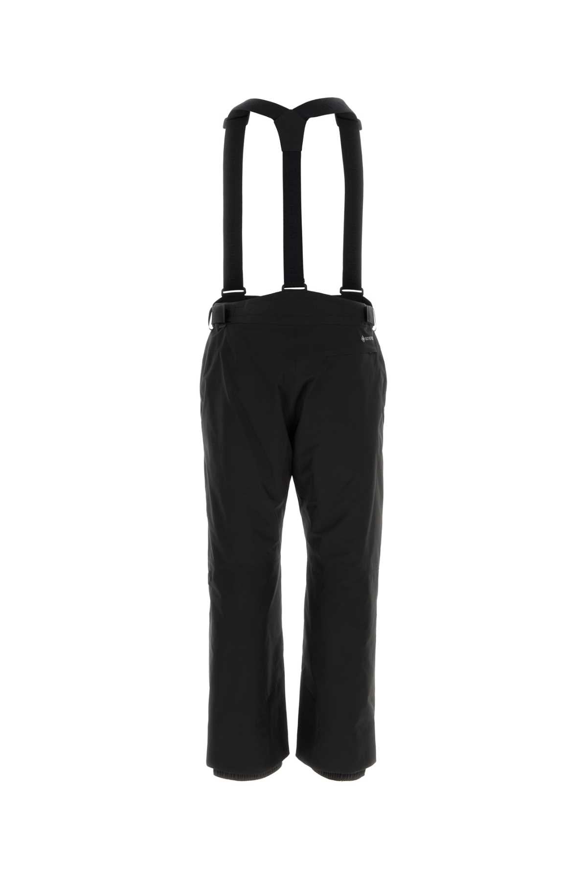 SKI_TROUSERS_L20972G00011597MR_999_Image_2