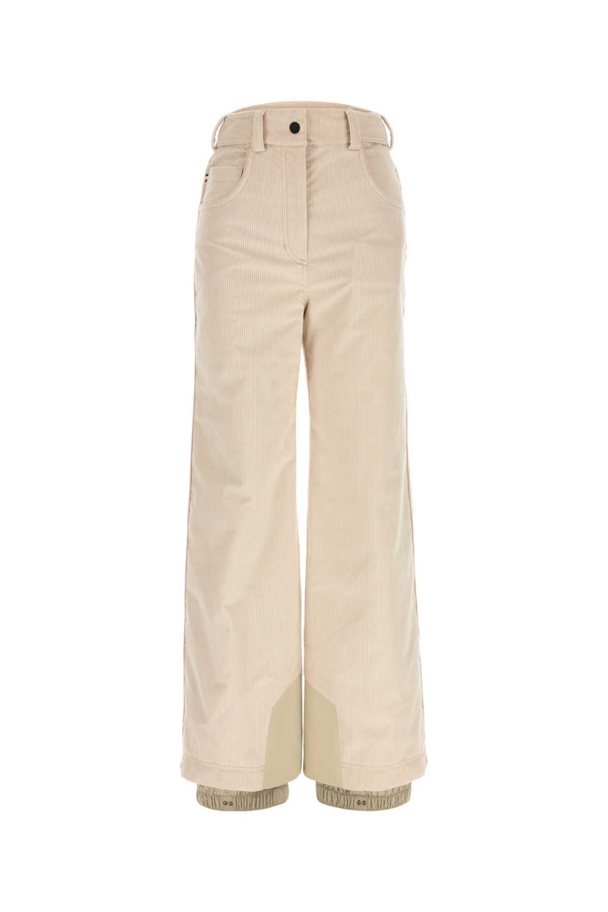 SKI_TROUSERS_L20982G00007598U0_21G_Image_1