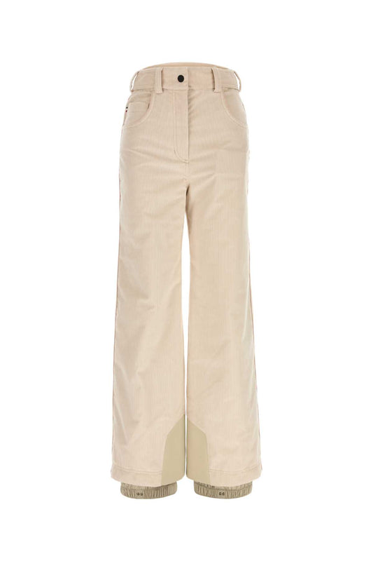 SKI_TROUSERS_L20982G00007598U0_21G_Image_1