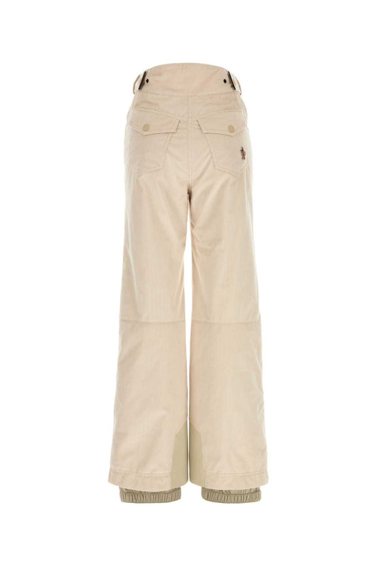 SKI_TROUSERS_L20982G00007598U0_21G_Image_2