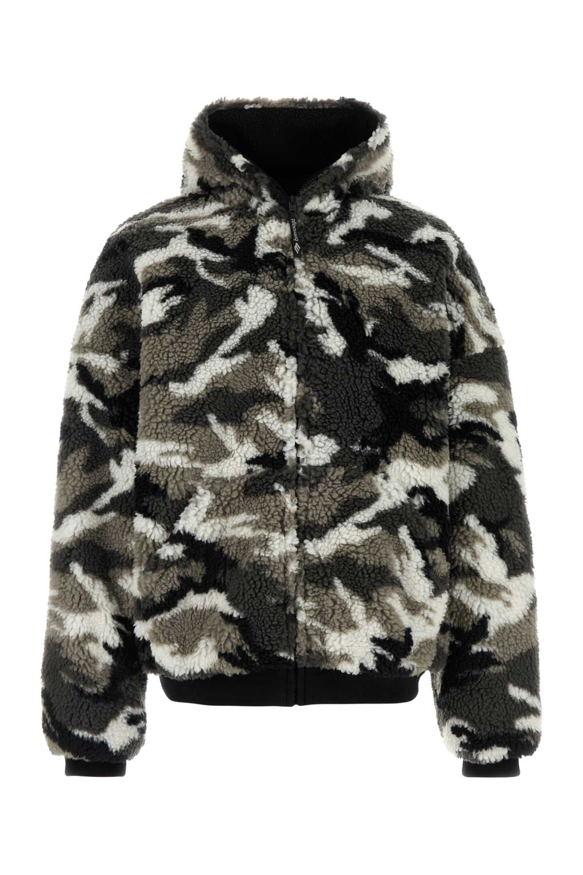 SKI_ZIP-UP_HOODIE_809469TPQ11_1240_Image_1