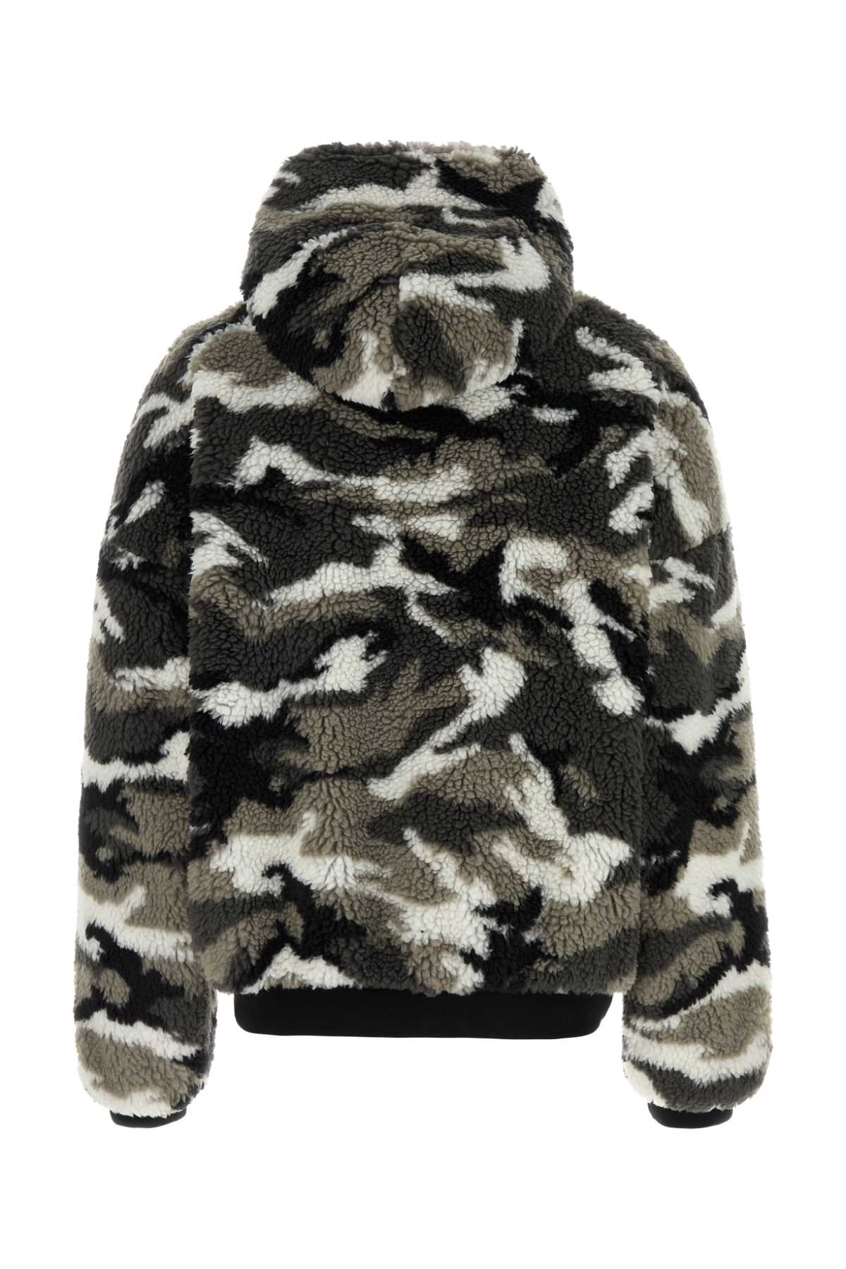 SKI_ZIP-UP_HOODIE_809469TPQ11_1240_Image_2